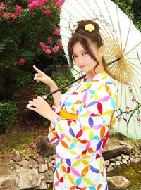 Cosplay mimore_mon09291(123)